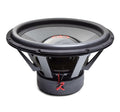 DD Audio 9921a D1