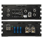 Ground Zero GZHA Mini ONE-K 24V