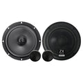 Phoenix Gold ZX65CS 2-Way Component Speakers