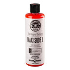 Maxi Suds 2