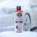 Maxi Suds 2