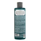 Bilschampo Sudpreme Wash & Wax