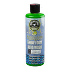 Bilschampo Honeydew Snow Foam