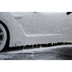 Bilschampo Honeydew Snow Foam