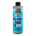 Tvättmedel Microfiber Wash
