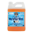 Tvättmedel Microfiber Wash