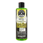 Textilrengöring Foaming Citrus