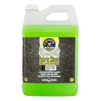 Textilrengöring Foaming Citrus