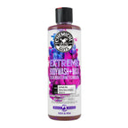 Bilschampo Extreme Bodywash and Wax
