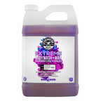 Bilschampo Extreme Bodywash and Wax