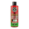 Bilschampo Watermelon Snow Foam