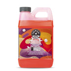 Bilschampo Sticky Snowball