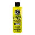 Bilschampo Citrus Wash & Gloss