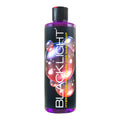 Bilschampo Blacklight