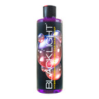 Bilschampo Blacklight