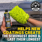 Bilschampo Clean Slate Surface Cleaner, 473 ml