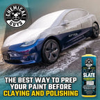 Bilschampo Clean Slate Surface Cleaner, 473 ml