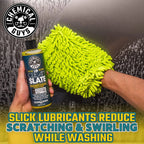Bilschampo Clean Slate Surface Cleaner, 473 ml