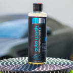 Bilschampo Meticulous Matte