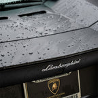 Bilschampo Meticulous Matte