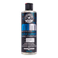 Bilschampo Meticulous Matte