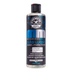 Bilschampo Meticulous Matte