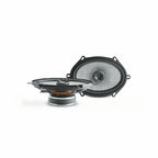 Focal 570AC