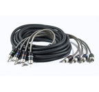 4Connect RCA 5.5, 4kanal STAGE2
