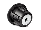 Alpine Type-R 10'' subwoofer (4 ohm + 4 ohm)