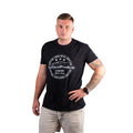 Car Care Products T-Shirt