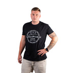Car Care Products T-Shirt