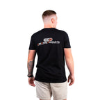 Car Care Products T-Shirt