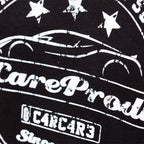 Car Care Products T-Shirt