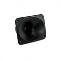 Master Audio KHD239