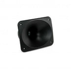 Master Audio KHD239