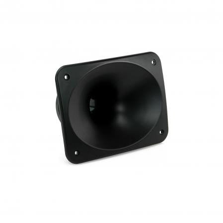 Master Audio KHD239