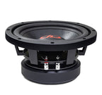 DD Audio VO-W510-S2
