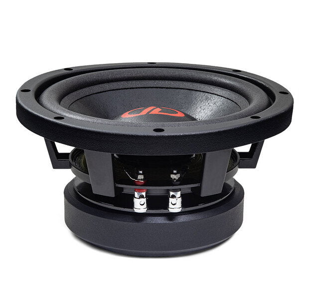 DD Audio VO-W510-S2