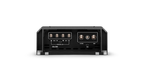 SounDigital 2000.2 EVO 5 - 2 ohm