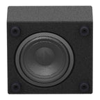 HELIX IK E8.1-DVC2