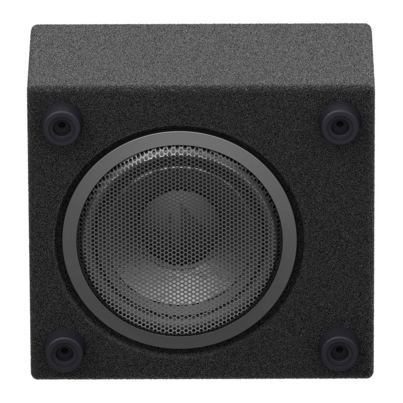 HELIX IK E8.1-DVC2