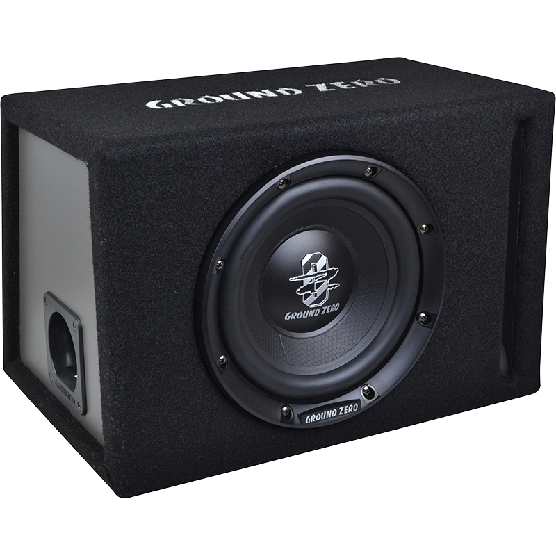 AI audiopack