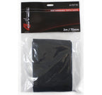 FOUR Connect 4-FST70 tyg/nylon krympslang 70mm/2m