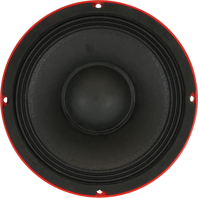 GROUND ZERO GZCM 8.0N-PROX