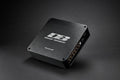 DeafBonce DB-8.50 DSP
