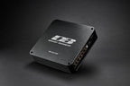 DeafBonce DB-8.50 DSP