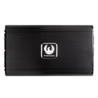 Phoenix Gold ZP8000.1 – 8000W High-power SPL Amplifier