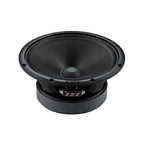 Apocalypse M61SE PRO