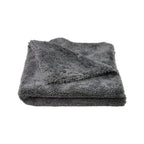 CCP Coral Fleece Edgeless Mikrofiberduk