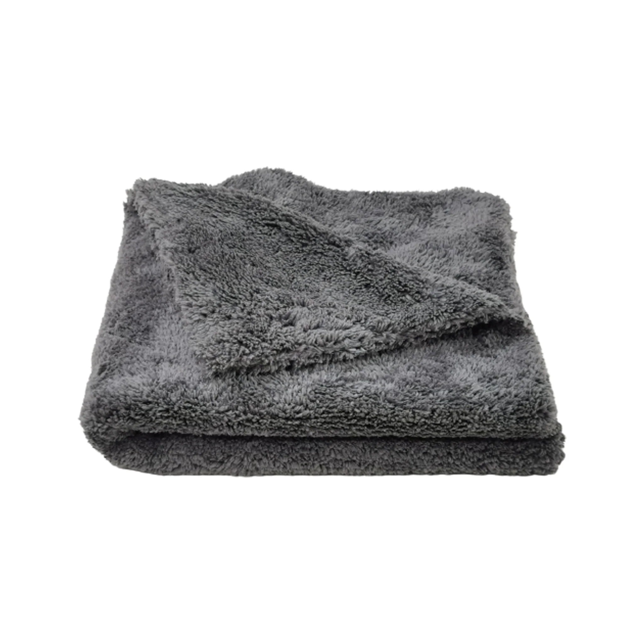 CCP Coral Fleece Edgeless Mikrofiberduk